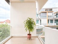 Floraview (D20), Apartment #563510571